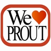 We Love Prout